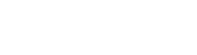 Tunexpress