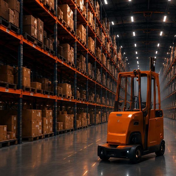 warehouse_img-rnrl82rw7a34akv62xp2a9l7s9wz3w9vll03u9a92o